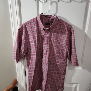 Mens shirt